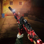 僵尸生存射击 v1.96.0