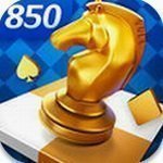 850防封专版 v1.2.0