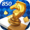 850game手机2025官方版 v4.0.83