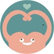 爱说不说2 v1.1.0