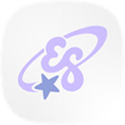 Everskies v1.1.49