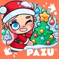 阿凡达世界圣诞节版 v1.140
