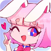 Gacha Life v1.1.4