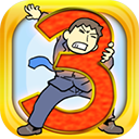 逃离公司3（Ditching Work3） v18.9