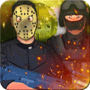正义之敌3最新版 v1.0.9