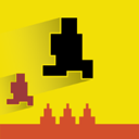 只有一道门（Level Devil） v1.3