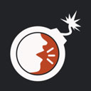 Keep Talking and Nobody Explodes（保持通话没人爆炸） v1.10.11