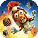 弹射之王（Catapult King） v2.0.6