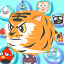 生肖万花筒 v1.0官方版
