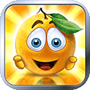 拯救橙子安卓版 v3.1.80