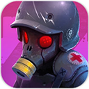 死亡突围僵尸战争内置作弊菜单版 v4.1.9