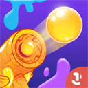 喷射塔防安卓版 v1.0.0