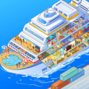 我的游轮手游 v1.8.2