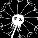 是男人就坚持20秒（No Humanity） v8.6.4