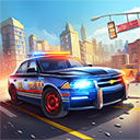 getaway2（鲁莽大逃亡2） v2.28.08
