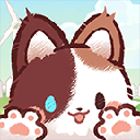 旅猫梦幻乐园官网版 v4.2