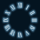 Compaz音游正版 v1.2