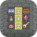 转生魔塔无限资源版 v1.7.1