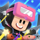 潜水日记 v1.0.0官网版
