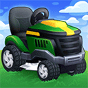 只是割草（Mowing安装器） v1.39.1