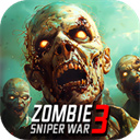 最后的希望3(Last Hope 3) v1.58