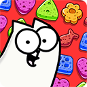 Crunch Time（西蒙的猫） v1.73.0