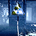 DeadKind（死兆生存抉择） v0.0.6.4