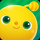 豆米官网版 v3.2