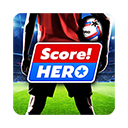 足球英雄（Score Hero） v3.9.4