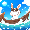 出海吧手机版 v1.0.10