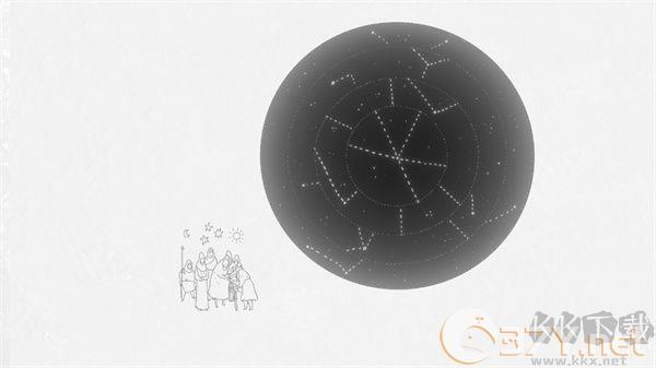 尘归尘最新版