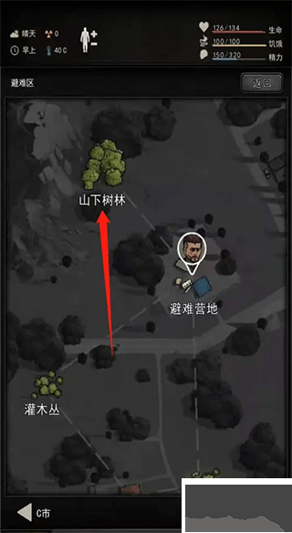 重建家园无限瓶盖版