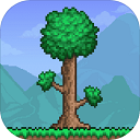 泰拉瑞亚手机版 v1.4.4.9