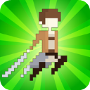 像素进击的巨人（Pixel on Titan） v1.2.0