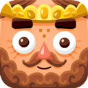 海上小镇（Seabeard） v2.3.2
