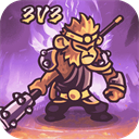 远古群星中文版 v1.4.1