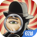 又一个案子解决了免费版 v5.1.1