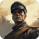战争警戒最新版 v1.1.6