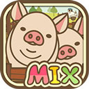 养猪场mix最新版 v16.2
