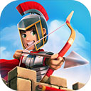 成长帝国罗马内置菜单版 v1.53.0