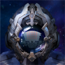 空间循环站 v1.1.4最新版