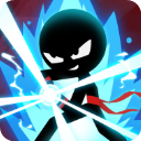 一波超人国际版 v13.1