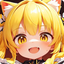 无限远征 v1.0.2官网版