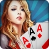 game728安卓vivo绿色版 V2.3.3