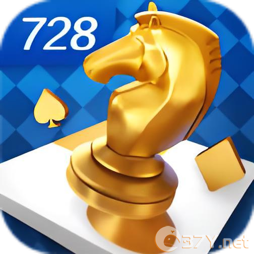 game728最新安卓版 v6.23.1