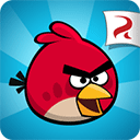 angry birds（愤怒的小鸟） v8.0.3