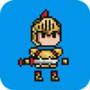 捍卫门（DoorDefense） v1.07最新版