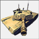 DesertStormfront（沙漠风暴） v1.0.26
