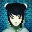 雨纪免费版 v3.1.3