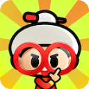 宫爆老奶奶家族篇手机版 v2.19.0